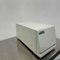 Waters Alliance 2998 Photodiode Array Detector image 0